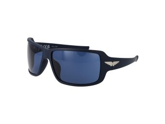 Police PL N37 0C03 65 Men sunglasses