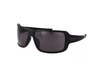 Police PL N37 0U28 65 Men sunglasses