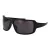 Police PL N37 0U28 65 Men sunglasses