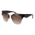 Police PL N59 01AY 56 Women sunglasses