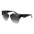 Police PL N59 0Z42 56 Women sunglasses