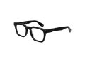 Police PL N64 0700 51 Men glasses