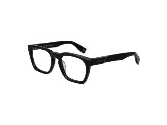 Police PL N64 0700 51 Men glasses