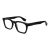 Police PL N64 0700 51 Men glasses