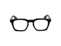 Police PL N64 0700 51 Men glasses