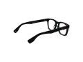Police PL N64 0700 53 Men glasses