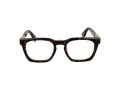 Police PL N64 0706 51 Men glasses
