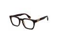 Police PL N64 0706 53 Men glasses