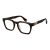 Police PL N64 0706 53 Men glasses