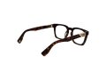 Police PL N64 0706 53 Men glasses