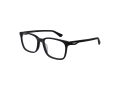 Police PL N81 3LWM 55 Men glasses