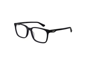 Police PL N81 3LWM 55 Men glasses