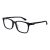 Police PL N81 3LWM 55 Men glasses