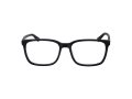Police PL N81 3LWM 55 Men glasses