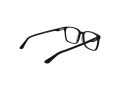Police PL N81 3LWM 55 Men glasses