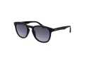 Police PL N85 0700 52 Men, Women sunglasses