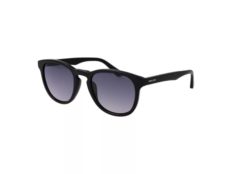 Police PL N85 0700 52 Men, Women sunglasses