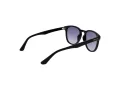 Police PL N85 0700 52 Men, Women sunglasses