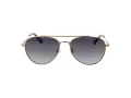 Police PL P20E 8FFP 57 Men sunglasses