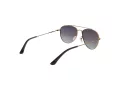 Police PL P20E 8FFP 57 Men sunglasses