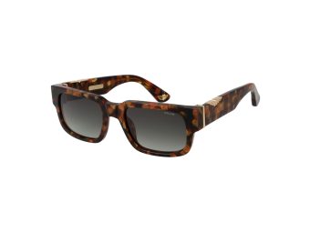 Police PL P24 0AER 54 Men sunglasses