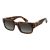 Police PL P24 0AER 54 Men sunglasses
