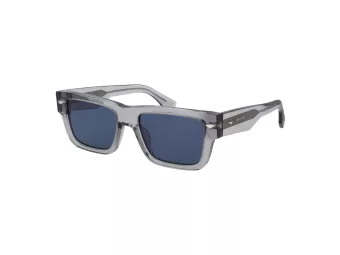 Police PL Q87E 04G0 54 Men sunglasses