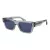 Police PL Q87E 04G0 54 Men sunglasses