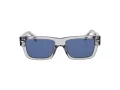 Police PL Q87E 04G0 54 Men sunglasses