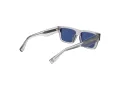 Police PL Q87E 04G0 54 Men sunglasses