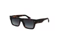 Police PL Q87 0C10 54 Men sunglasses
