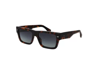Police PL Q87 0C10 54 Men sunglasses