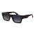 Police PL Q87 0C10 54 Men sunglasses