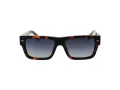 Police PL Q87 0C10 54 Men sunglasses