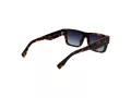 Police PL Q87 0C10 54 Men sunglasses