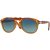 Persol PO 0649 1025S3 54 Men sunglasses