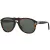 Persol PO 0649 24/31 52 Men sunglasses