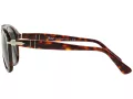 Persol PO 0649 24/31 52 Men sunglasses