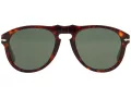 Persol PO 0649 24/31 52 Men sunglasses