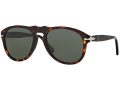 Persol PO 0649 24/31 54 Men sunglasses