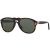Persol PO 0649 24/31 54 Men sunglasses