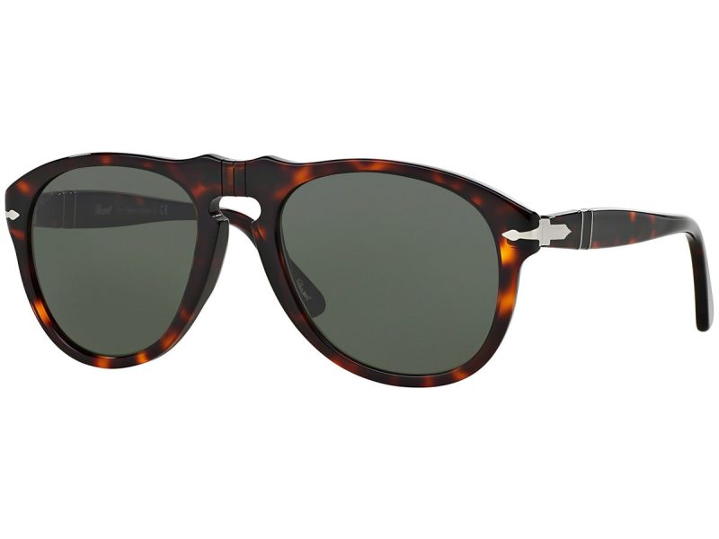 Persol PO 0649 24/31 56 Men sunglasses