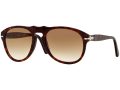 Persol PO 0649 24/51 54 Men sunglasses