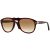 Persol PO 0649 24/51 54 Men sunglasses