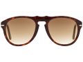 Persol PO 0649 24/51 54 Men sunglasses
