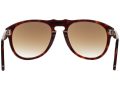 Persol PO 0649 24/51 54 Men sunglasses