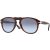 Persol PO 0649 24/86 54 Men sunglasses