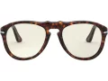 Persol PO 0649 24/BL 54 Men sunglasses