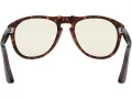 Persol PO 0649 24/BL 54 Men sunglasses