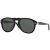 Persol PO 0649 95/31 52 Men sunglasses